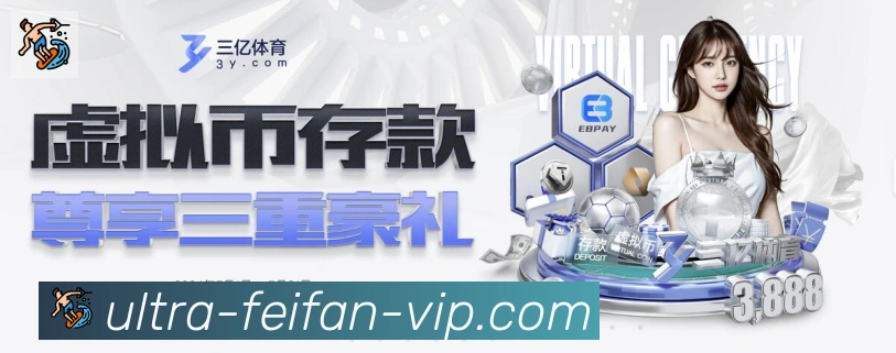 奖项证书