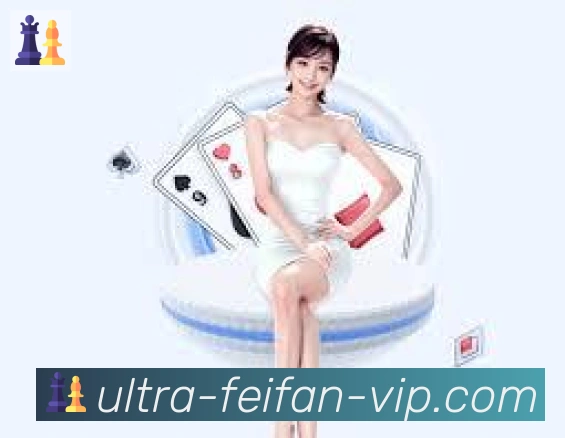 奖项证书
